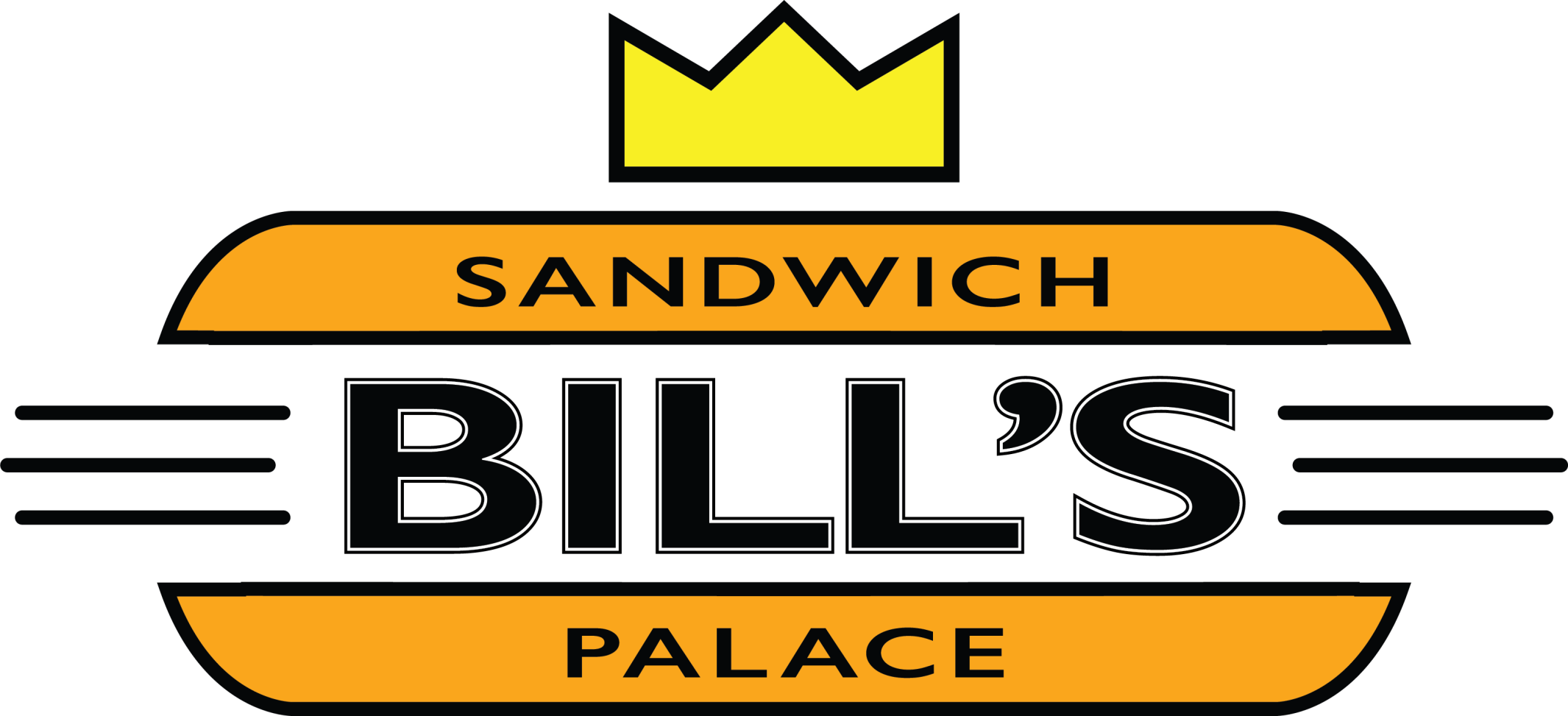 Bills Hanukkah